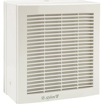 Soler & Palau HV 150 A