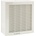 Soler & Palau HV 150 A