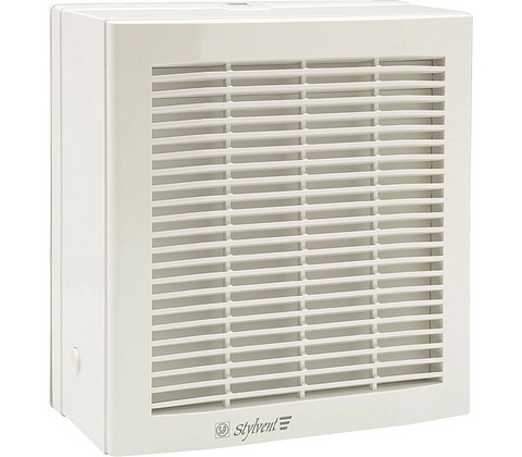 Soler & Palau HV 150 A
