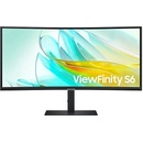 Samsung ViewFinity S6 S34C652UAU