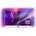 Philips 58PUS8555