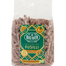 Bio Idea Fusilli špaldové Bio 0,5 kg
