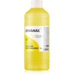 DYNAMAX Лятна смес лимон 1л (500018)