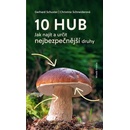 10 hub