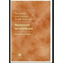 Nerovnosti ve vzdělávání, Od měření k řešení