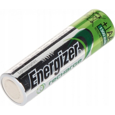 Energizer Universal AA 1300mAh 4ks EHR014