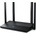 TP-Link EX222