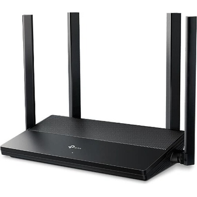 TP-Link EX222