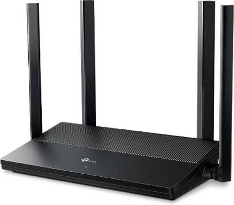 TP-Link EX222