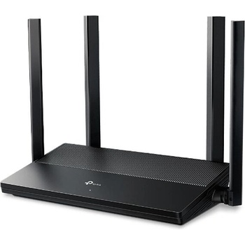 TP-Link EX222
