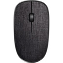 Rapoo M200 Plus (190806)