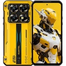 Image 1 of OUKITEL WP60 5G 256GB 8GB RAM Dual