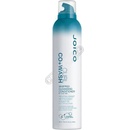 Joico Curl Co+Wash Whipped Cleansing Conditioner 250 ml