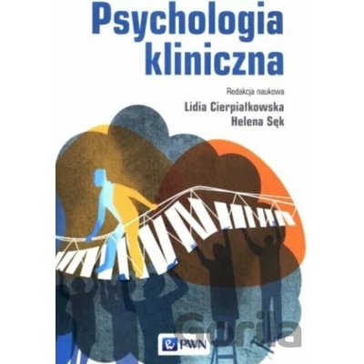 Psychologia kliniczna