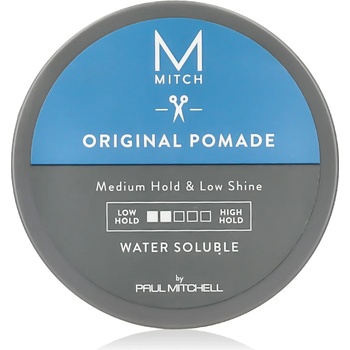 Paul Mitchell Mitch Original Pomade 85 g