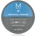 Paul Mitchell Mitch Original Pomade 85 g