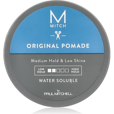Paul Mitchell Mitch Original Pomade 85 g