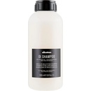 Davines OI Shampoo 1000 ml