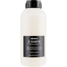 Davines OI Shampoo 1000 ml