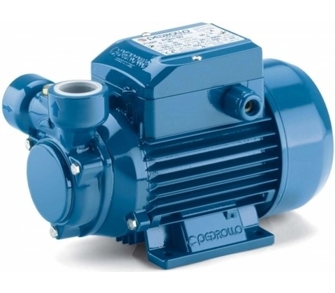 Pedrollo PQ65