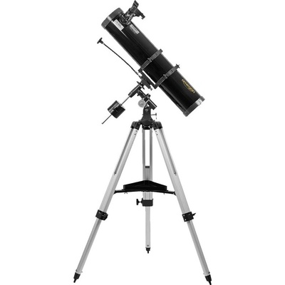 Omegon N 130/920 EQ-2