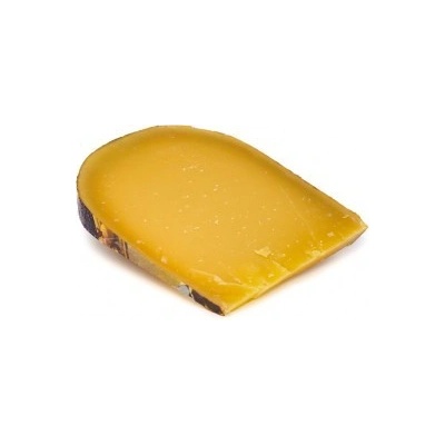 Beemster Premium Dutch Cheese Vlaskaas 300 g