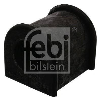 Ulożenie priečneho stabilizátora Febi Bilstein 41476