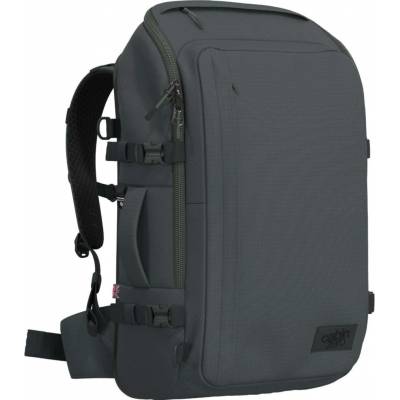 CabinZero Adventure Original Grey 42L