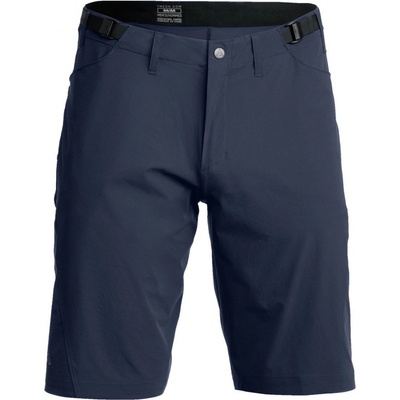 7Mesh volné Farside Short men's Midnight Blue