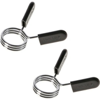 HMS Pružinové 30 mm – Zbozi.Blesk.cz