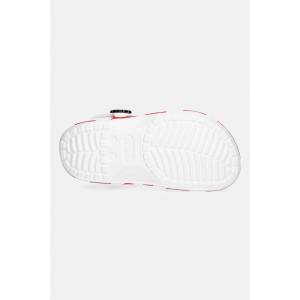 Crocs Чехли Minnie Mouse Cls Clg (212717.90H)