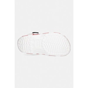Crocs Чехли Minnie Mouse Cls Clg