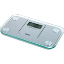 Sencor SBS 310