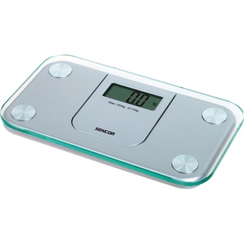 Sencor SBS 310
