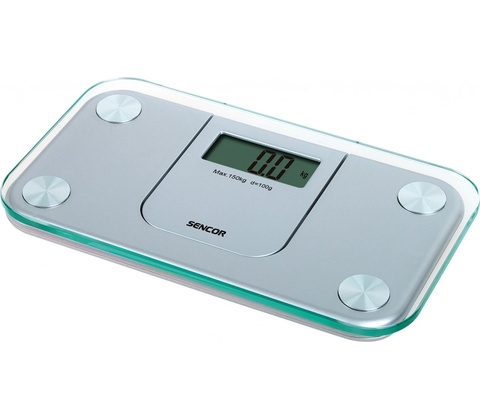 Sencor SBS 310