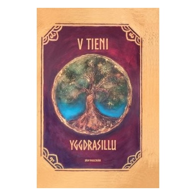 V tieni Yggdrasillu