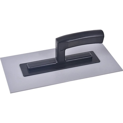 Hladítko omietacie 280x130mm (11x5-1/8in.) TACTIX (281432)