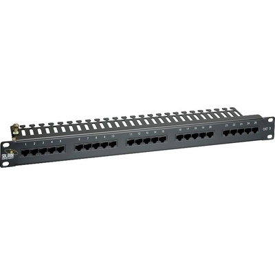 Solarix 24024725