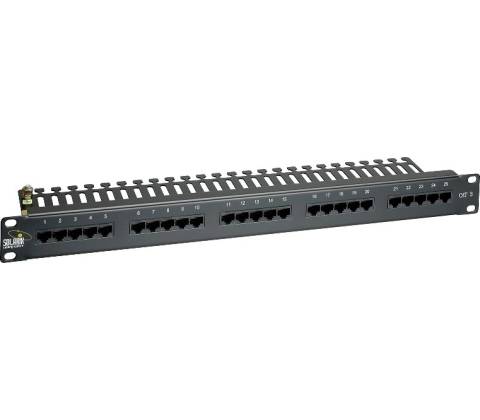 Solarix 24024725
