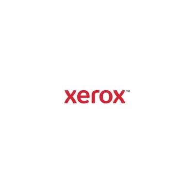 Xerox Genuine Xerox Print Cartridge B110 Printer (006R04962)