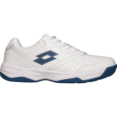 Lotto Court logo amf xix 40