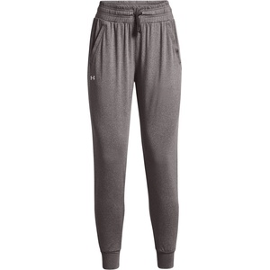 Under Armour NEW FABRIC HG Armour Pant Размер: S / Цвят: черен