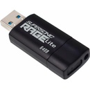 Patriot Supersonic Rage Lite 64GB PEF64GRLB32U