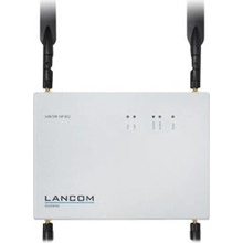 Lancom IAP-822