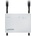 Lancom IAP-822