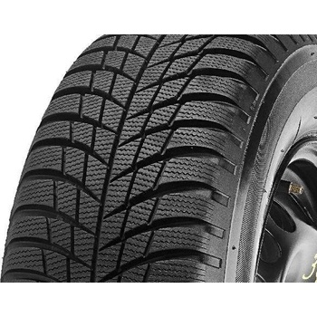 Image 1 of Bridgestone Blizzak LM001 RFT XL 245/45 R19 102V
