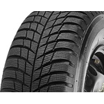 Bridgestone Blizzak LM001 RFT XL 245/45 R19 102V Автомобилни гуми