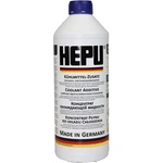 HEPU Антифриз hepu p999 g11 Син / Зелен 1.5 литра