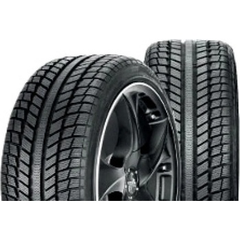 Syron Everest 1 175/65 R15 84T