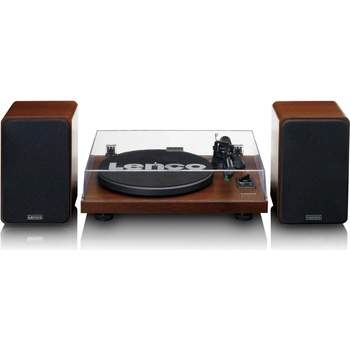 Lenco LS-600